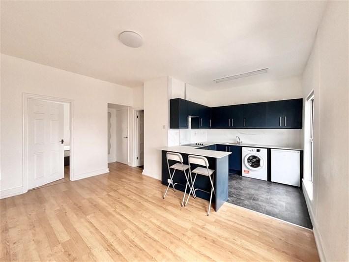 Kilburn Lane, London, W10 4BA